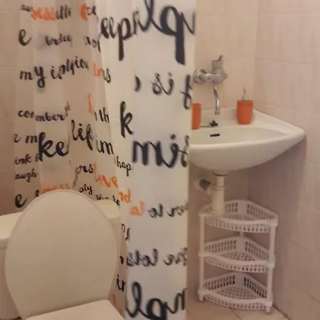 Retro Chata Sirava *
